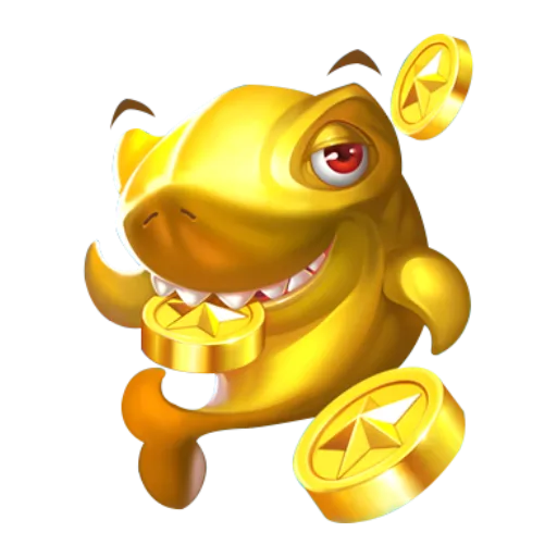 Secure phtaya16 Login